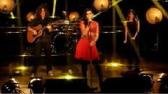 Nelly Furtado - Big Hoops (Bigger The Better)