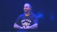 Steve Angello - Rifler