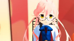 Nico - 駆逐艦 巻雲