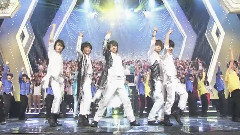 Young And Beautiful!