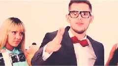 E-Partment - U Sure Do