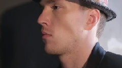 Мой новый город