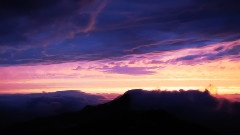 Secret Garden - Song From A Secret Garden