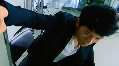 Wondering, If You're Crazy