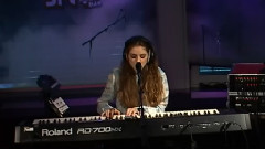 Birdy - Wake Me Up