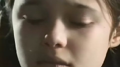 The Cranberries - Fee Fi Fo