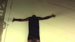 RINGA LINGA Spot预告