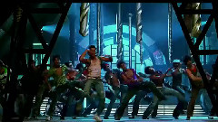 印度群星 - 10 Dhoom Again