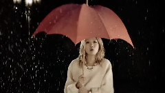 西野加奈 - さよなら