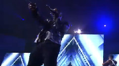 Teach Me How To Dance