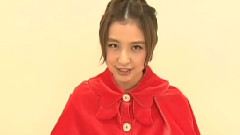 ORICON STYLE 篠田麻里子のオススメ!