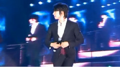 Nice & Slow 武汉FM