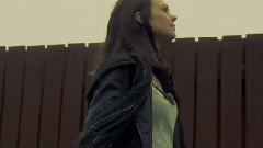 Jonas Rathsman - Feel What I Feel