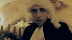 guNy - Univerzalni klič