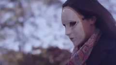 Cielo Razzo - Te Vas