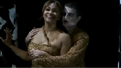 Philippe Jaroussky - Pur Ti Miro