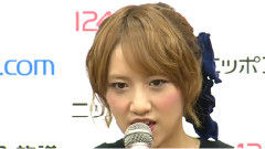 MAiDiGiTV 高橋みなみ