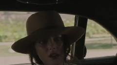 As In The Biblical Figure