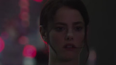 The Body's Fascinating