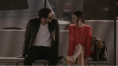 Salvatore The Shoemaker