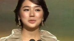 2006MBC演技大赏完整版