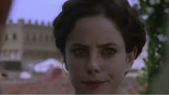 You Lived Happily Ever After