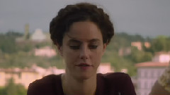 I'm Afraid Of Everything