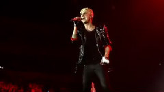 Hot Chelle Rae - Recklessly