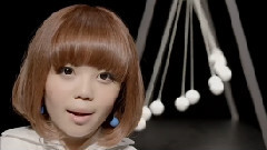 ねごと - シンクロマニカ