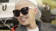 G-Dragon(BigBang),郑亨敦 - MBC 今日新闻 GD & 郑亨敦Cut