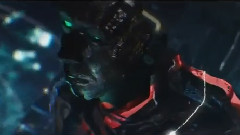 Linkin Park - A Light That Never Comes