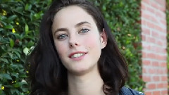 Meet The Cast Ferragamo Walking Stories