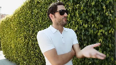 微电影<Walking Stories>