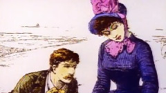 As Long As We Got Each Other