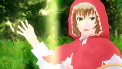 Nico - ネコミミアーカイブ