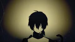 Nico - アウターサイエンス (あいす)