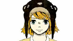 Nico - ドーナツホール (蛇足)