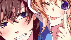 Nico - テレカクシ思春期 (あほの坂田)