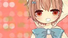 Nico,模仿翻唱 - エブリデイハロウィン