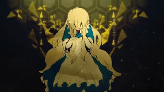 Nico,模仿翻唱 - アウターサイエンス