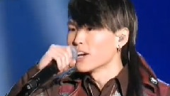 三天三夜 & 让世界为你转身