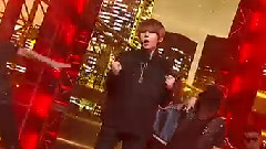 Trouble Maker(Remix.ver)