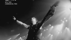 Bullet For My Valentine - Hears Burst Into Fire