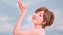 关诗敏生日祝福影像2013