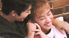 星晴 东海生日 2013