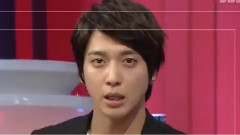 郑容和 - 郑容和抽风傲娇萌蠢合辑