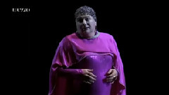 Philippe Jaroussky - Oggi Sara Poppea