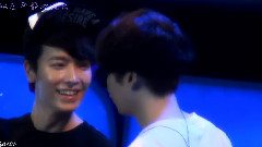 他约我去迪士尼