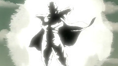 龙珠还能再战500年