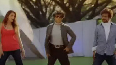 印度群星 - 印度最最最最炫民族风